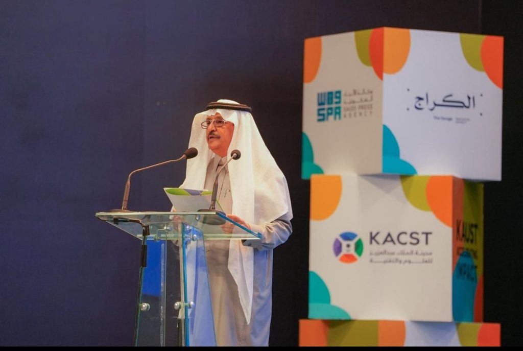 ajel2F2024 022F8c486a13 f316 4c1f b76a 8c81a4b03d632F4add074f 2afd 4cb8 993b 64f11519162b