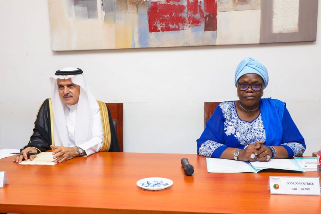 ajel2F2024 022F8d355890 33b8 44c4 86ff ee24daa2d0452F518b76b6 e78a 431c 9672 1969bd882e73 2