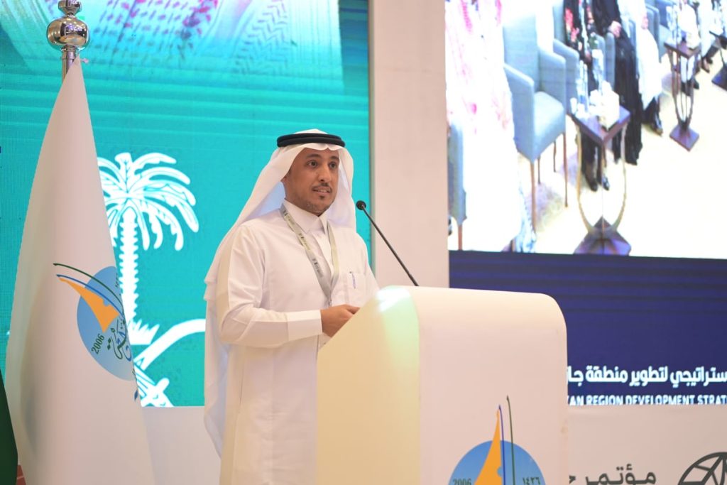 ajel2F2024 022F91603bda 1031 4458 ba54 756a92d99cb12FDSC 6100