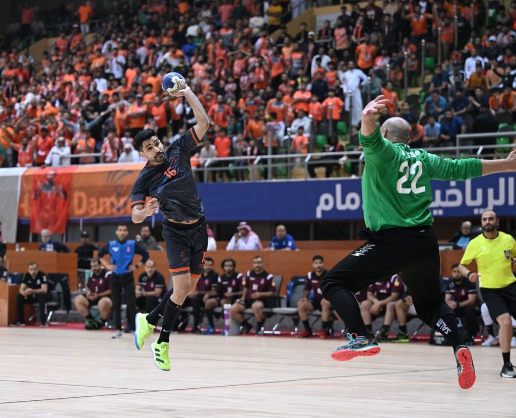 ajel2F2024 022F9597eeb5 408d 4568 9dad fdd70066eeea2FGG9XLxCX0AAuREJ