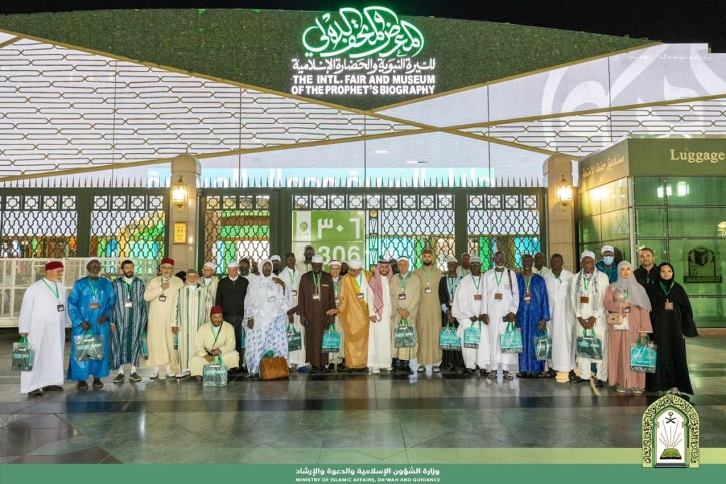 ajel2F2024 022F9a057733 9b05 429f 9219 4c4c6320b5a92FGGo7J5TW8AAjka6