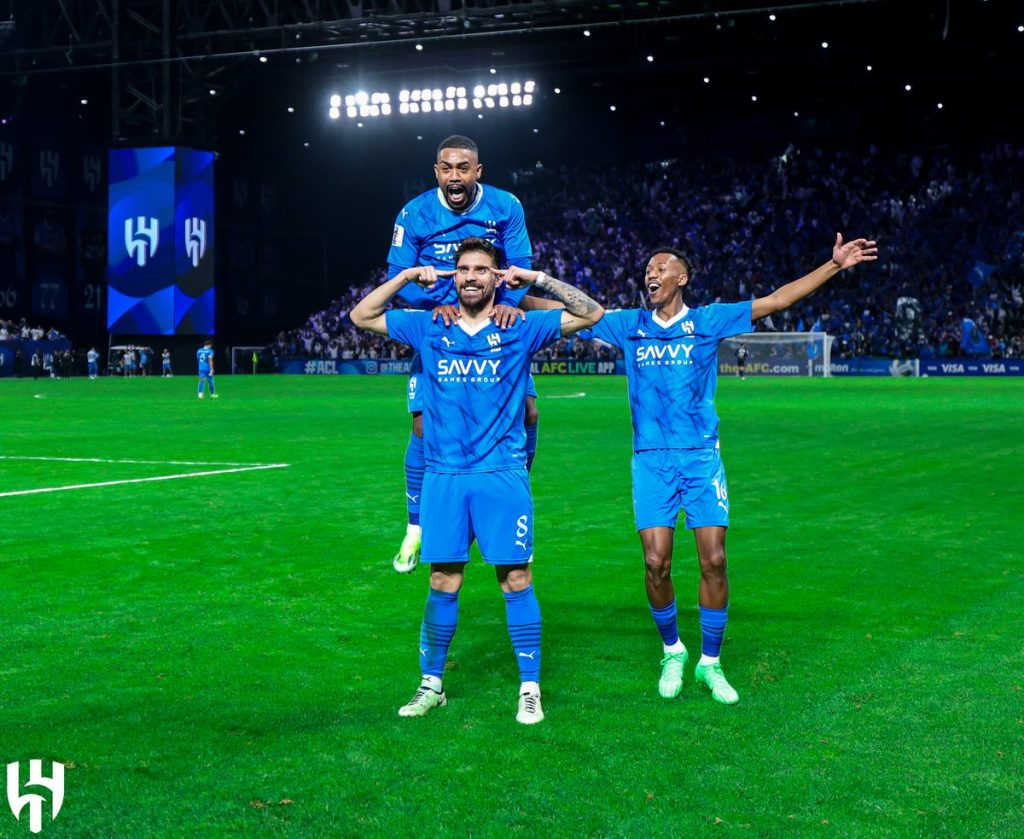 ajel2F2024 022F9e49f4c8 cc22 4ecb a11f b3c51655c0f12FGG93wEcWIAABazv