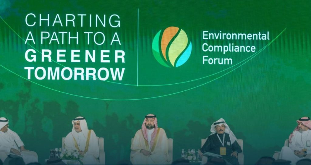 ajel2F2024 022Fa2da2f8e d5c9 4e47 9262 f78a3bf10ebe2F658