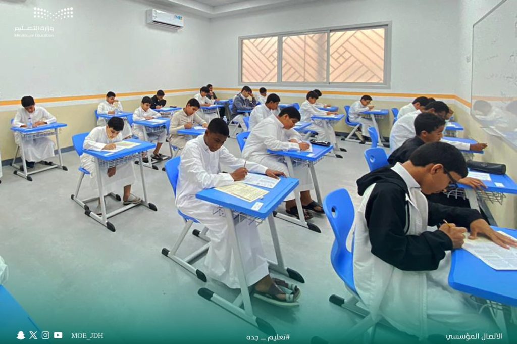 ajel2F2024 022Fad427601 d168 4636 a745 5147aadeea7b2FGGXACv2XQAAdMHb