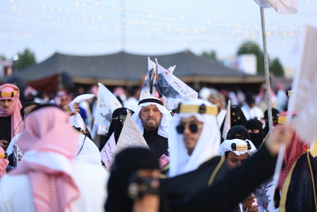 ajel2F2024 022Fad97301d 3293 4f2d 9cf0 b1bc2b51ab452FWhatsApp Image 2024 02 24 at 9 18 35 PM