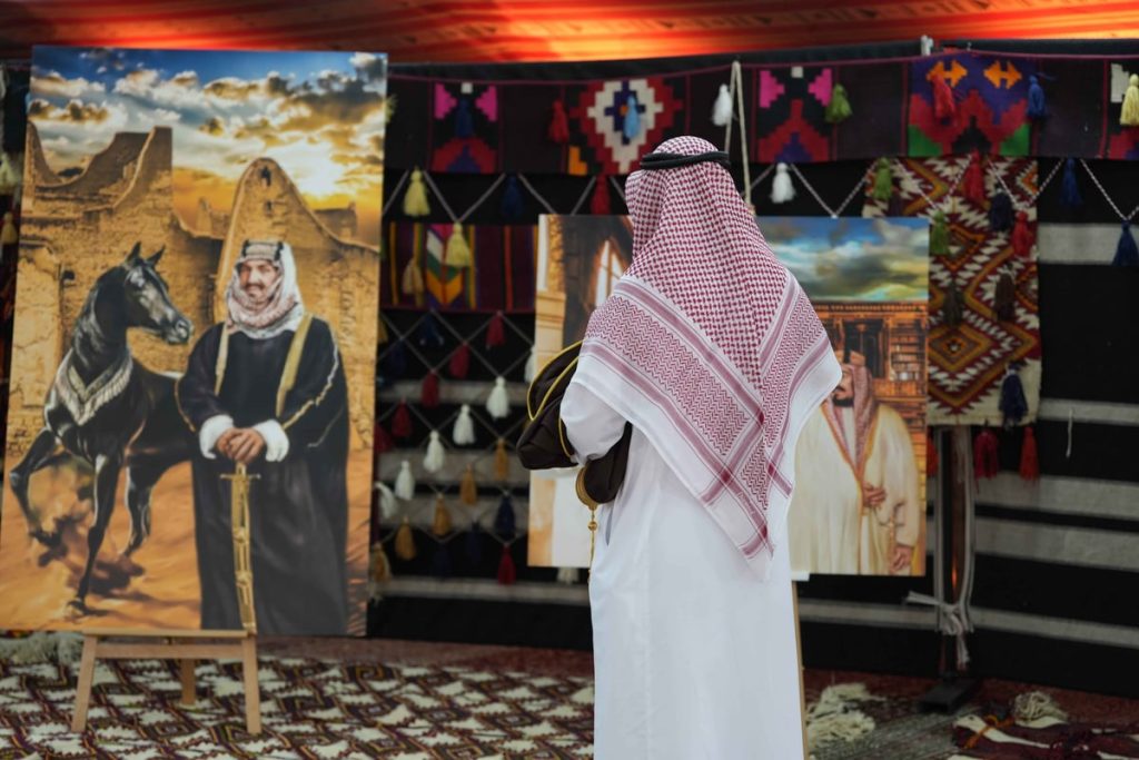 ajel2F2024 022Faf04aaef 766e 4b85 936a 1809c645246c2FIMG 7042 copy