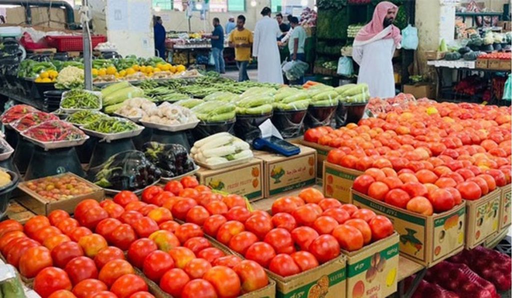 ajel2F2024 022Faf7df736 80e0 4622 87db f5f49d561c1f2F606060606606006606060