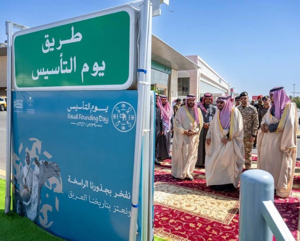 ajel2F2024 022Fb306ca02 08f1 4146 9254 b8482d1907e82FGG9GbVYXkAARg X