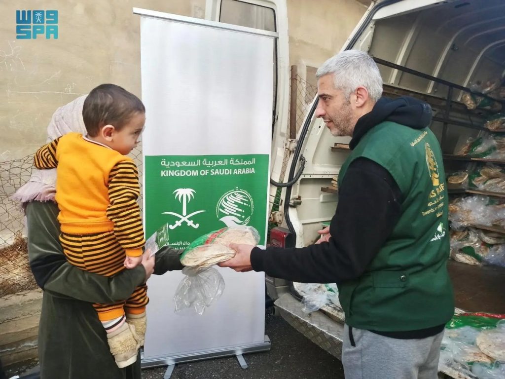 ajel2F2024 022Fb8533919 de53 4ea7 a81b 979156144ae12F0MoCnbk3yWyfp3wurMHMP0UpMnH3jMFqSzOUUV3Z.webp