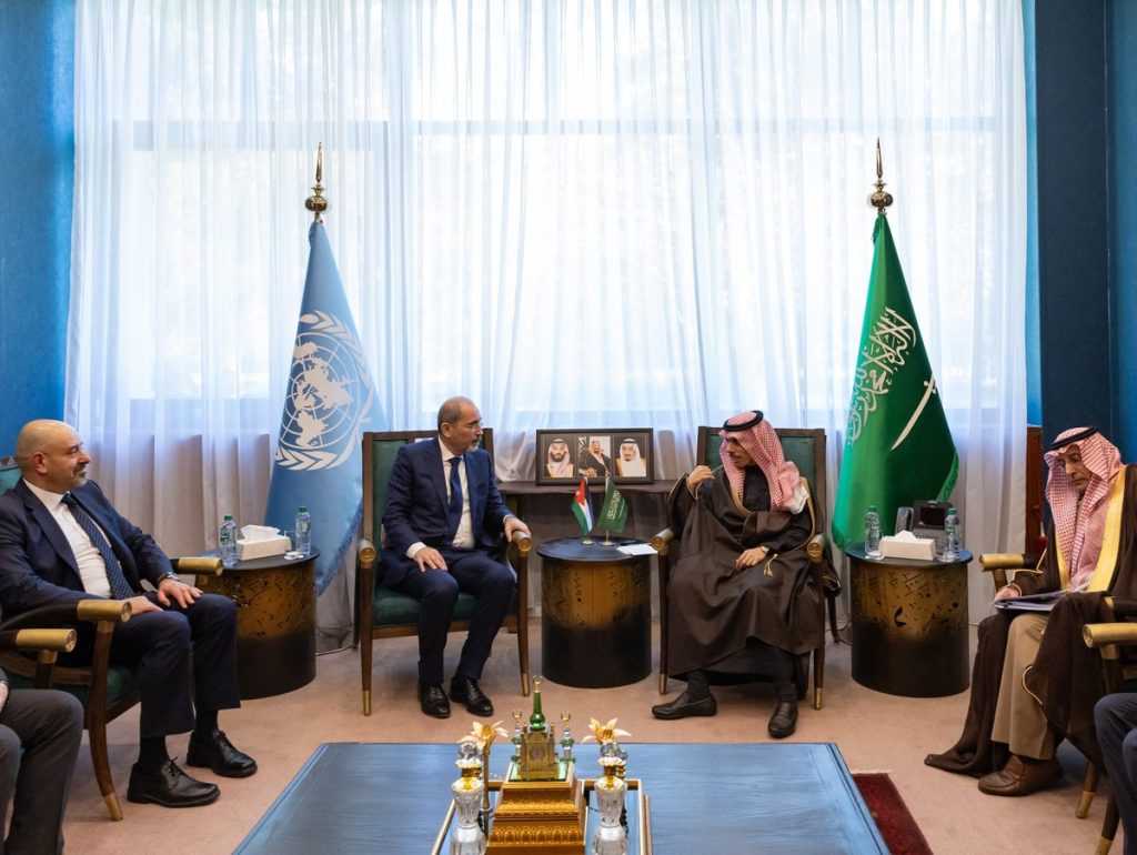 ajel2F2024 022Fb95acb2b b1fc 4d69 884b 38f2a90d0b772FGHRW3TWXEAAjLio