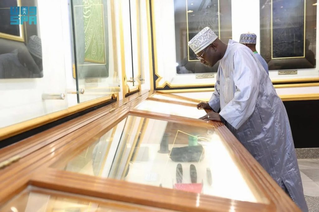 ajel2F2024 022Fb9743b0c 4bdc 4d13 9ce7 2ee29f0981582Fae768983 3601 47f1 9156 32c2c67f6105.webp