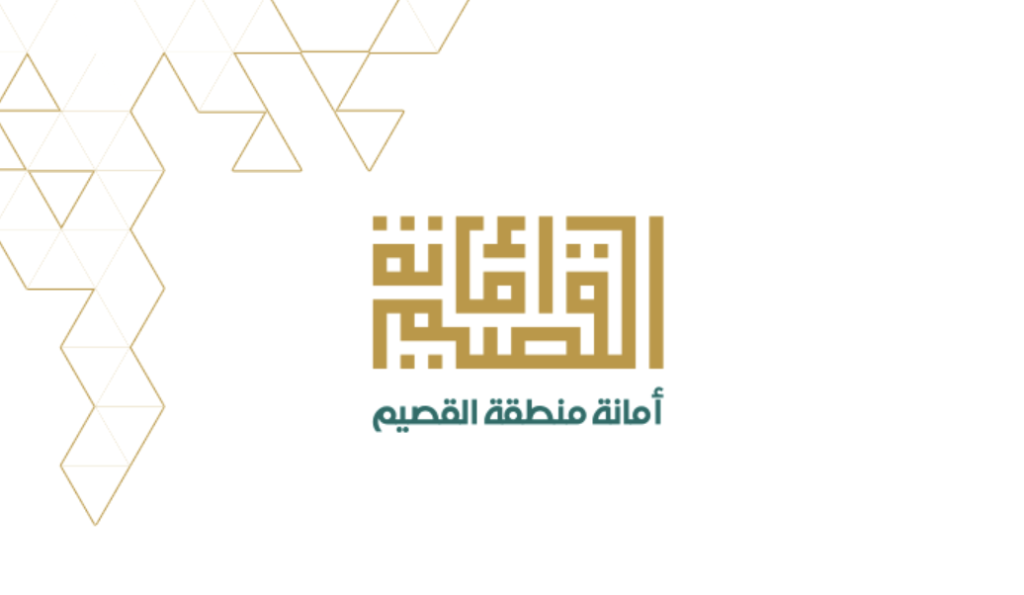 ajel2F2024 022Fc726c2a6 0dab 41f5 ab6f 9365b054f4ad2F85f6f33e c68b 4a55 938d a3761acc64e5