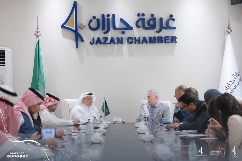 ajel2F2024 022Fd13aed9d 0ab2 4b78 a0c5 4a92402451872FGGtGr6GXgAAqBww