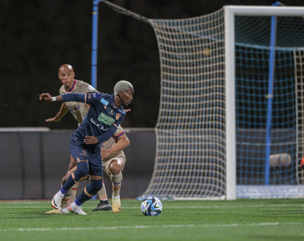 ajel2F2024 022Fda2594f7 c7ef 482b 9288 ffcd89b3fa9a2FGHMhcJBXkAAw Ou.jfif