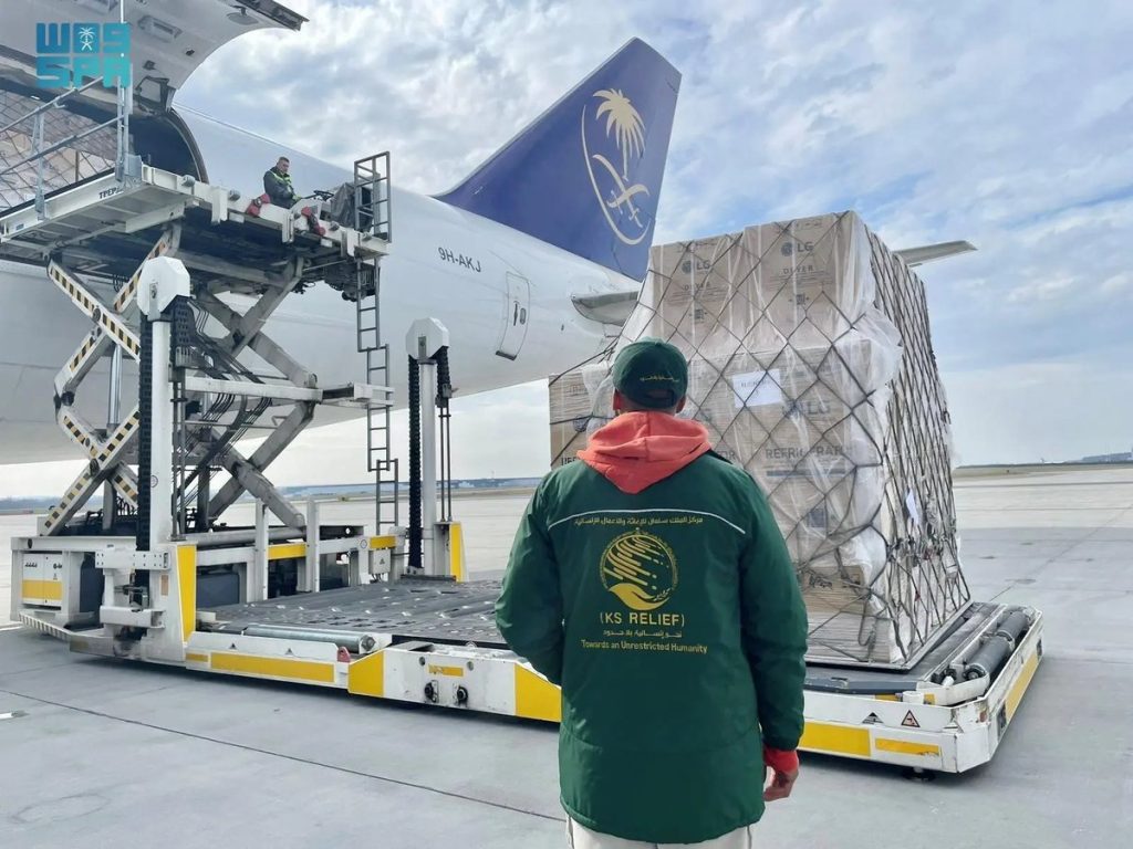 ajel2F2024 022Fde588e4d 4e13 4726 bb79 e5588515e9bb2F885b54c0 c65d 4e84 87e4 fdb116065036.webp