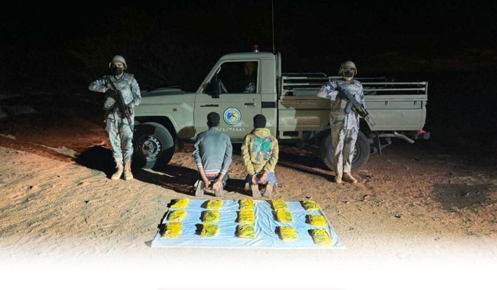 ajel2F2024 022Ffdcffe87 18f2 4c98 a1cf 40e4b8e29d072FScreenshot 2024 02 25 172127