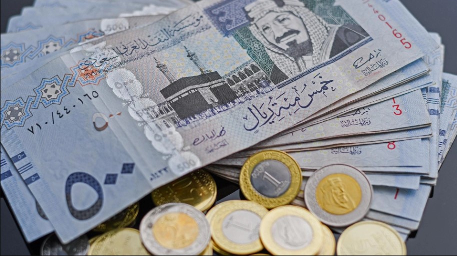سعر الريال السعودي اليوم الأربعاء 18-8-1445 مقابل الجنيه المصري والعملات العربية ajel2F2024 022Fffedc8ea 31ed 4d57 8167 d30f1754892d2F2f7f4834 8f11 42e4 977d e6f471433329