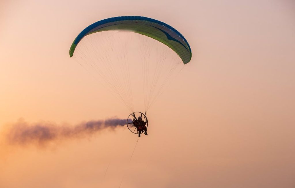 ajel2Fimport2Fuploads2Fmaterial file2F5bffc7a64408878101c3e8602F5bffc79fbadbe