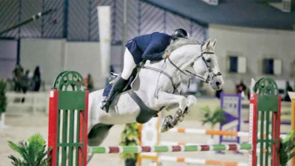 ajel2Fimport2Fuploads2Fmaterial file2F5dd09a69da22505f957228852F5dd09a543ad4e