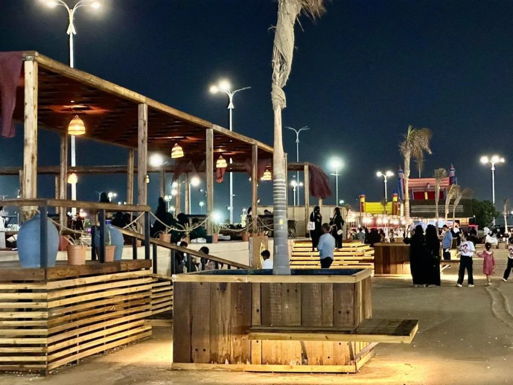 ajel 2023 02 4d32f1ed 2819 4c50 a541 6e78abd74613 FoJCsTpWAAE0gIc.webp