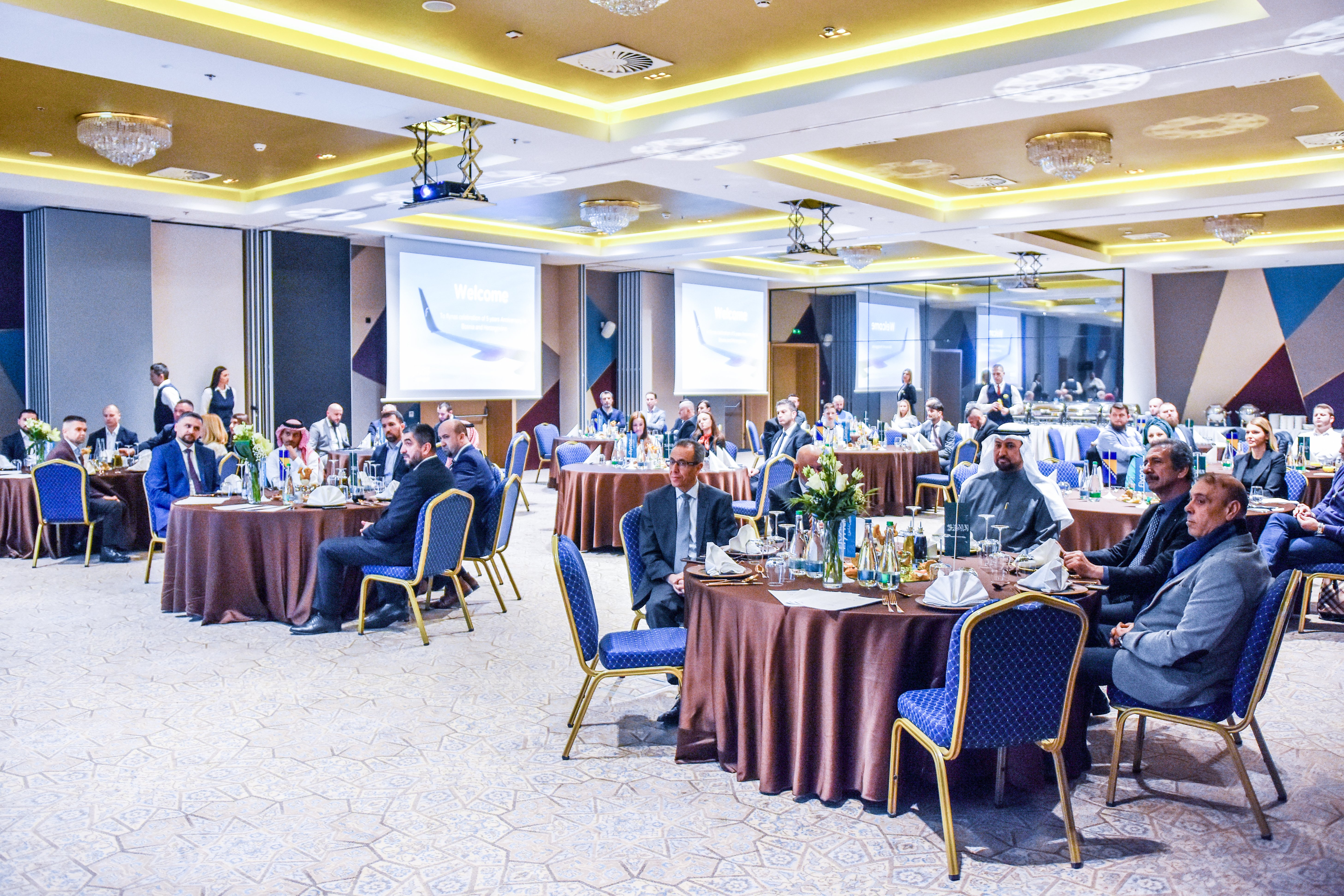 b567b62f f74b 49f8 a5c9 dd1cf8aead0a