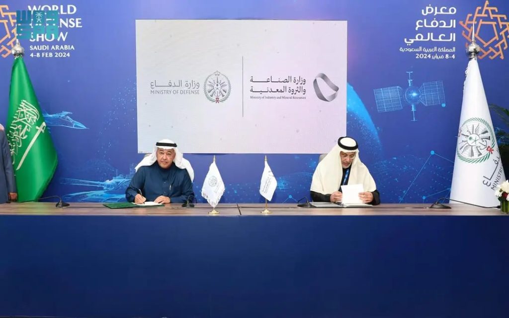 c306891e 03fe 47f2 b6ab ba71df3f6be4.webp