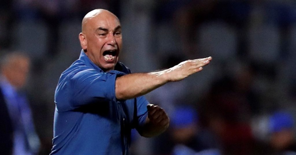 c65c13f3 9024 4912 93dd b434a33893c9