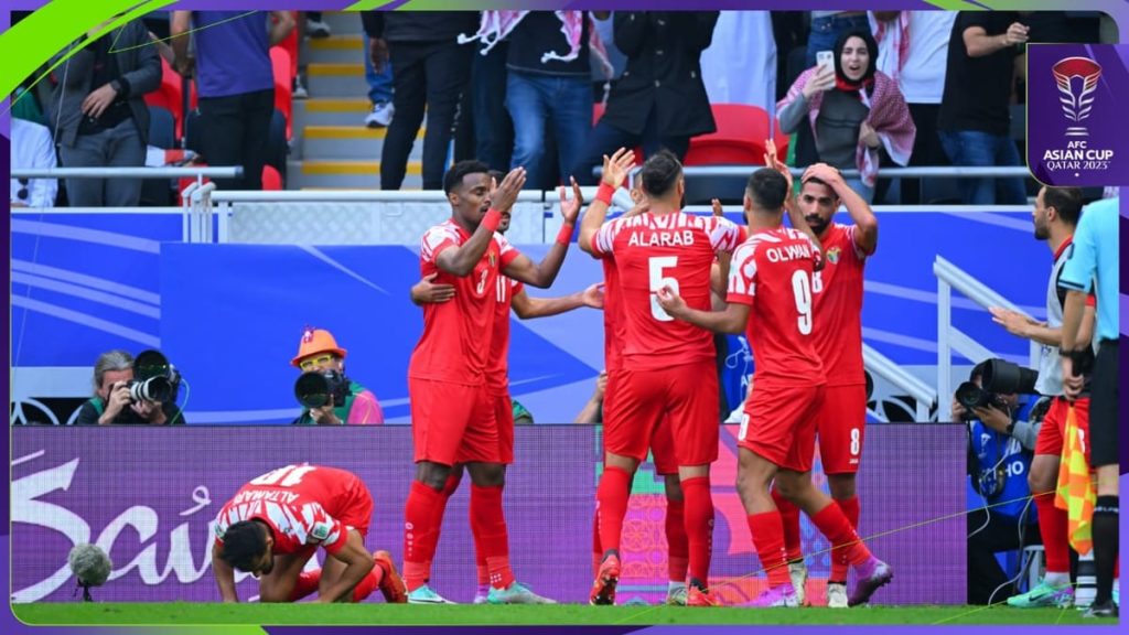 ccb11e07 6b5d 47cd b590 d411c2de2f25.jfif