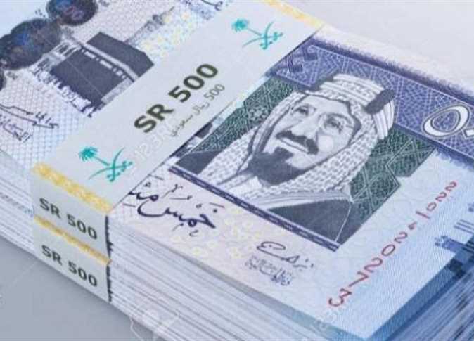 سعر الريال مقابل الجنيه المصري والعملات العربية اليوم الإثنين 24-7- 1445 da783ada 7815 4e65 9aa3 75e8d2f0d28a