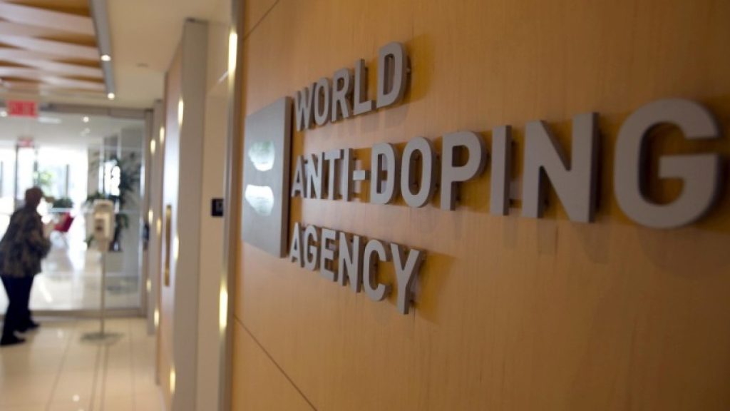 da98e2a1 a4ba 4ba9 a8cb 790b5b2db093