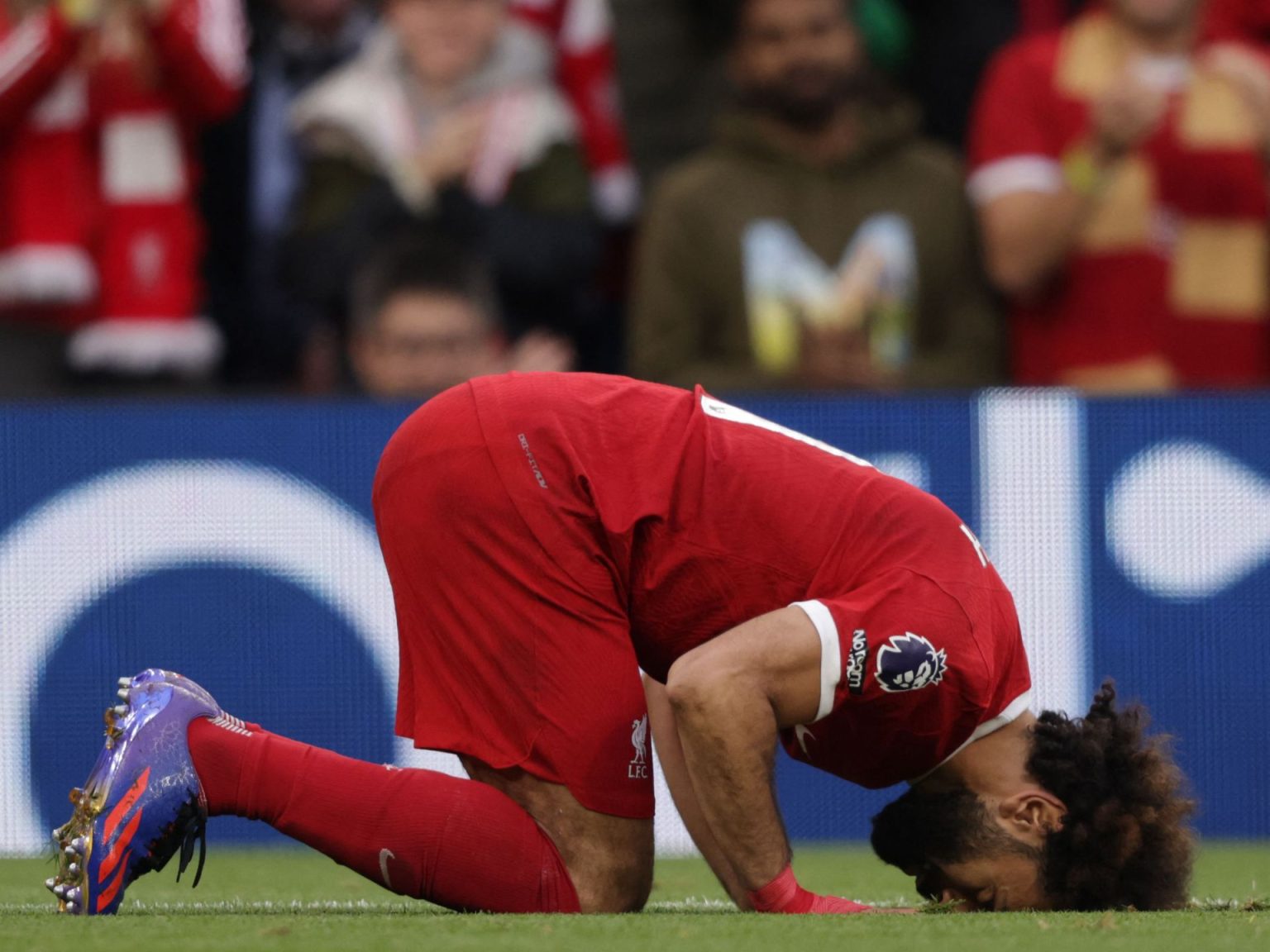 doc 33zg66w 1698595934