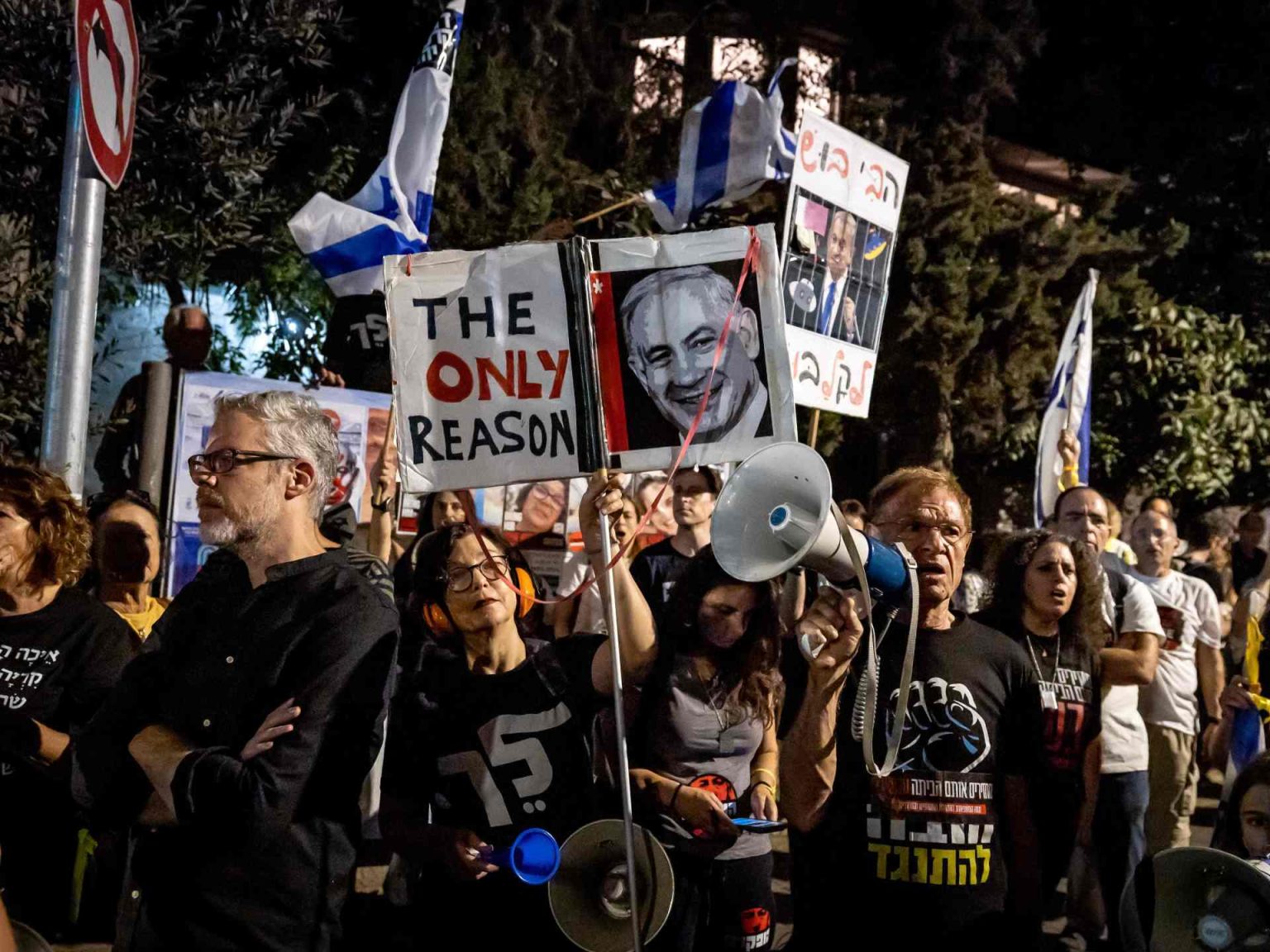 doc 33zy2d7 1705132641