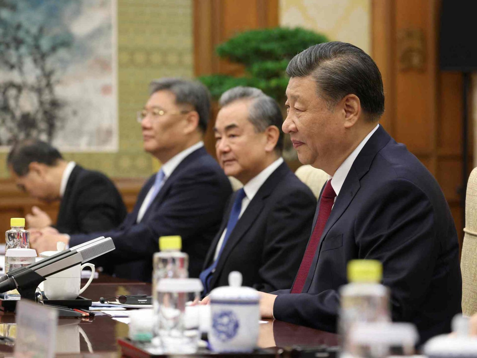 doc 347683k 1706894264