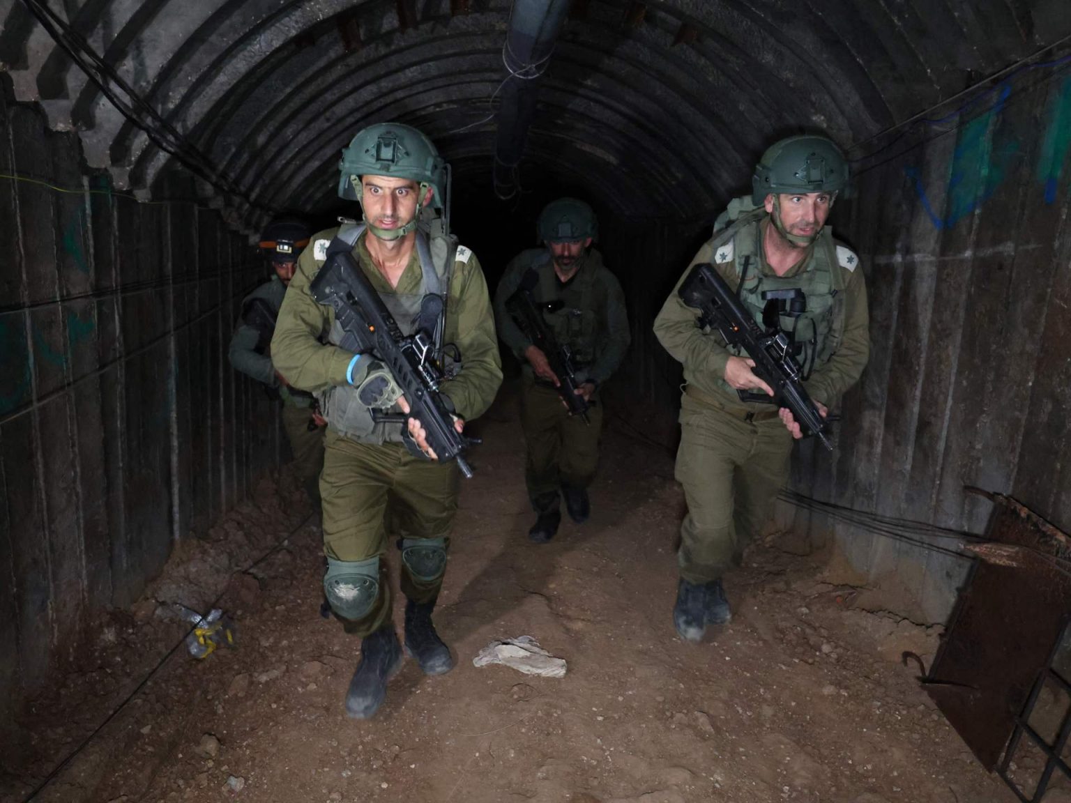 doc 347z6b4 1707640248