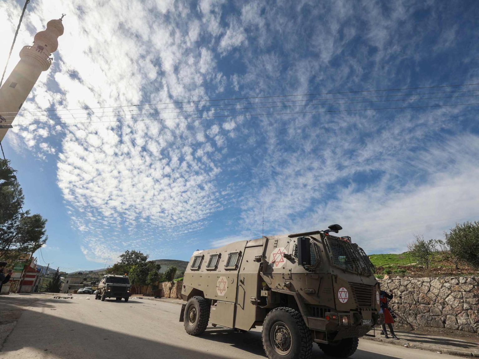 doc 34eu8g6 1707117878