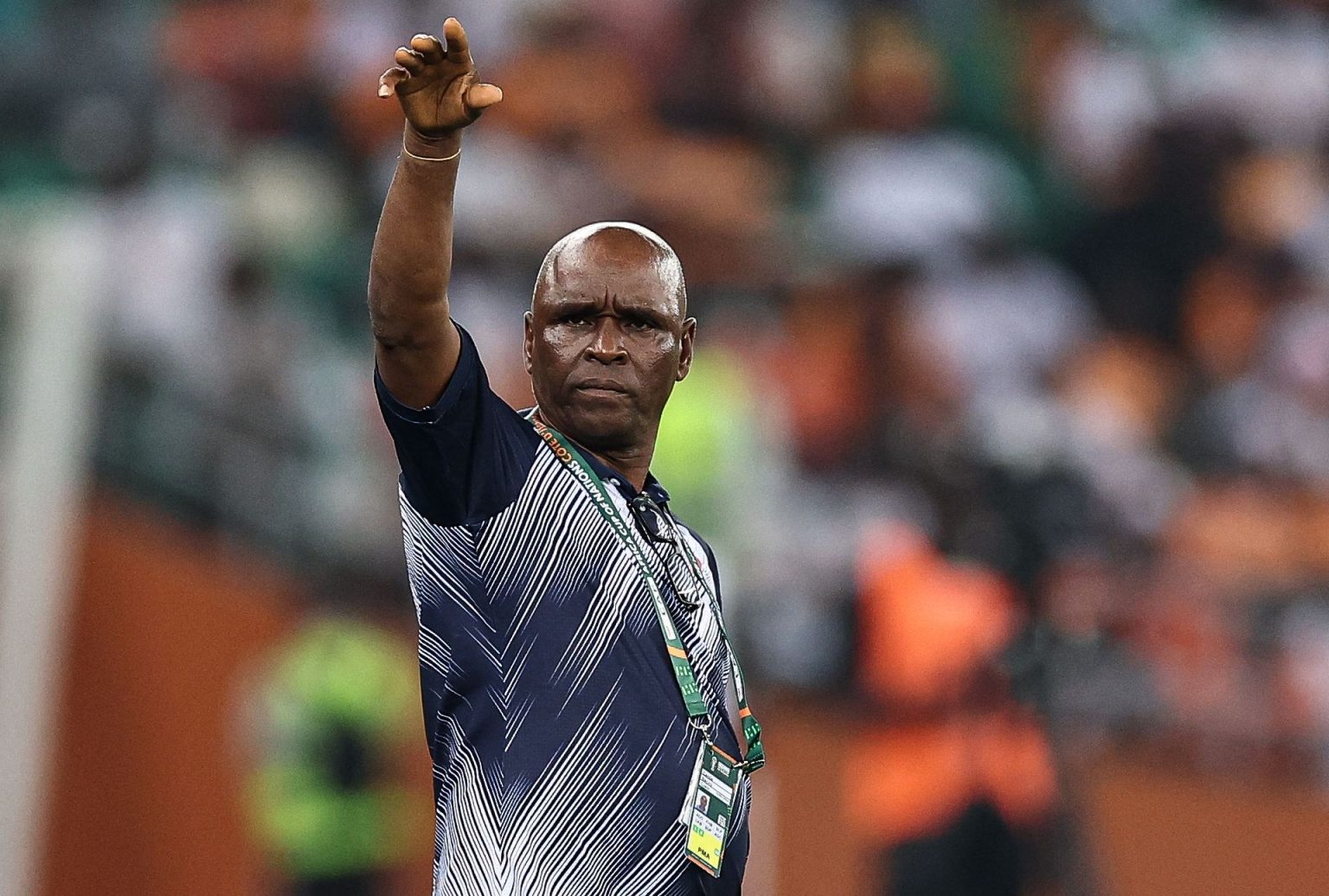 doc 34ev6bn 1705180293