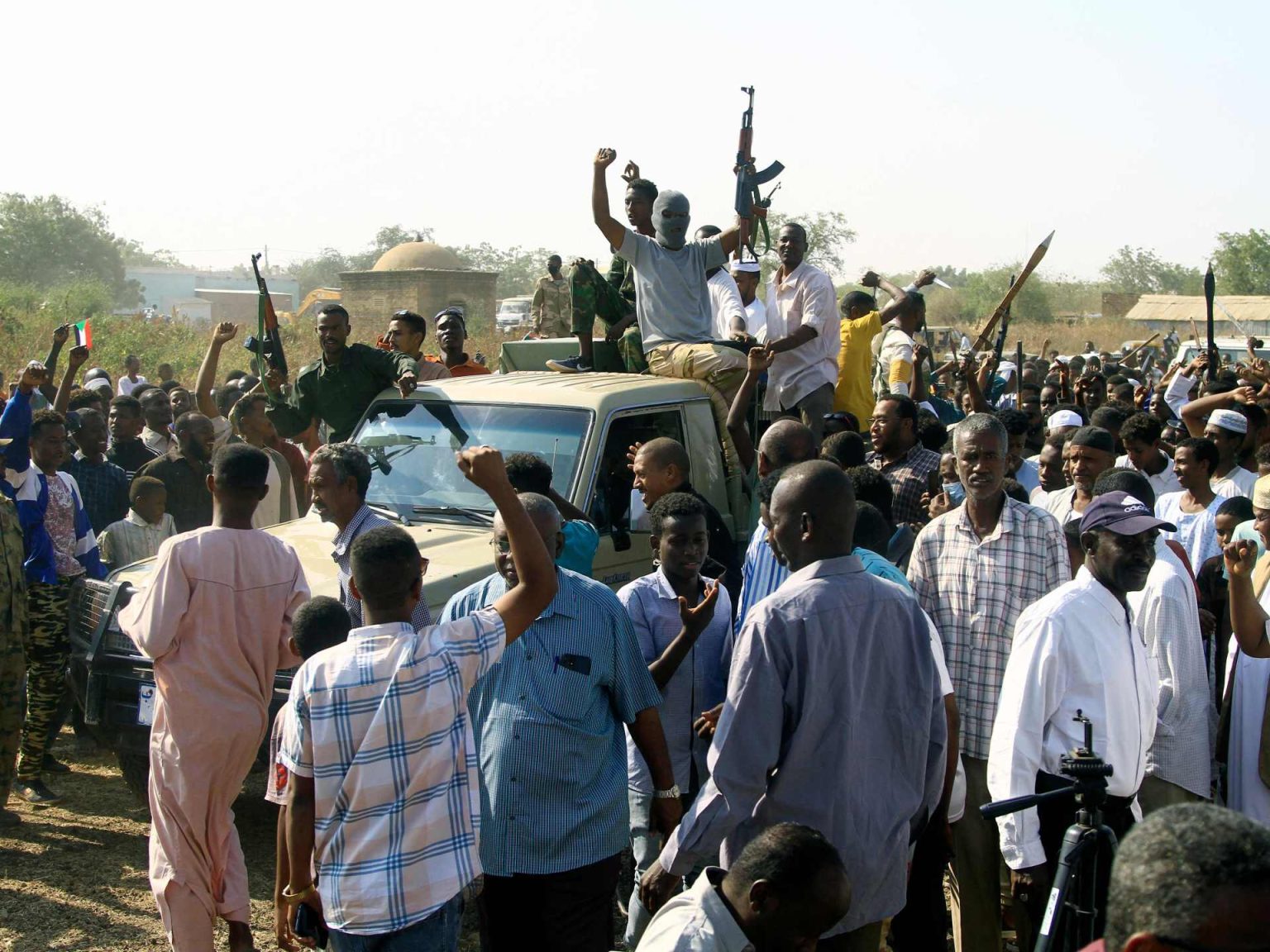 doc 34fc64b 1707227717