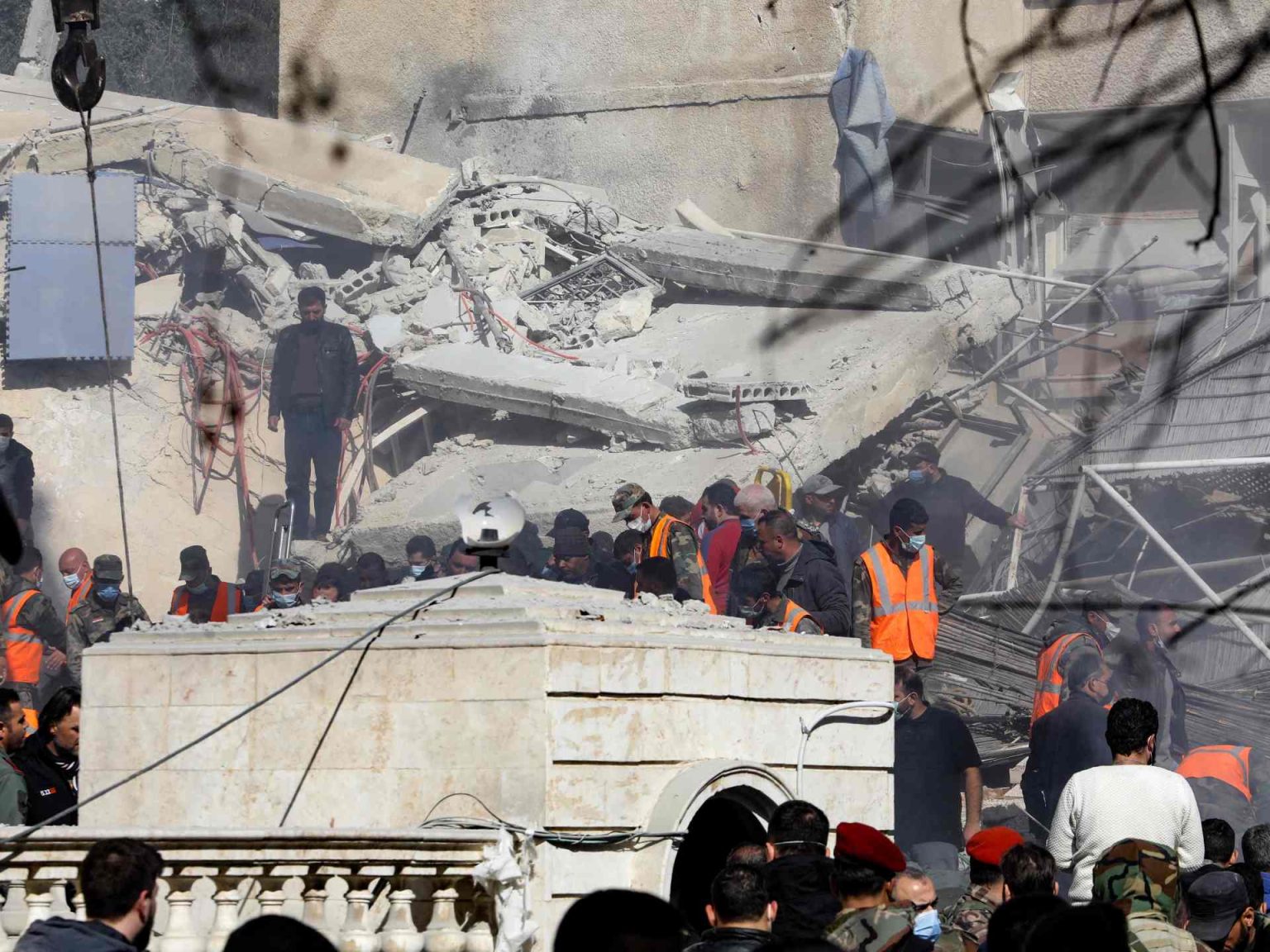 doc 34fz699 1706865529