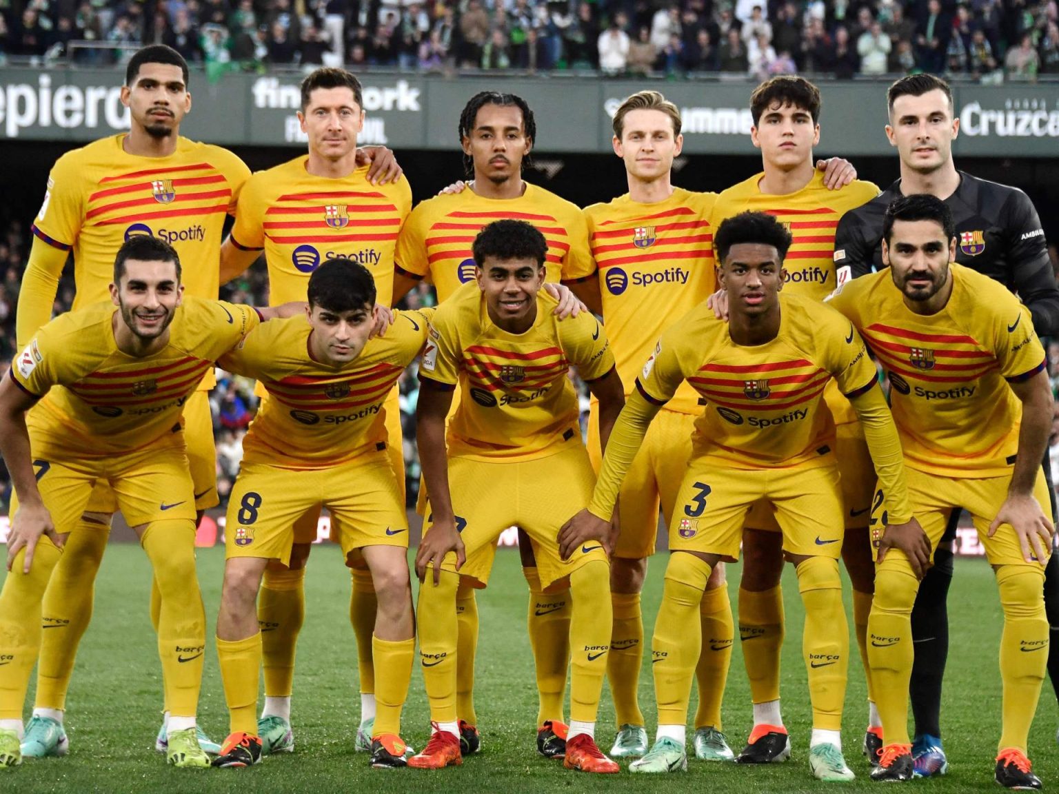 doc 34g77xx 1705861563