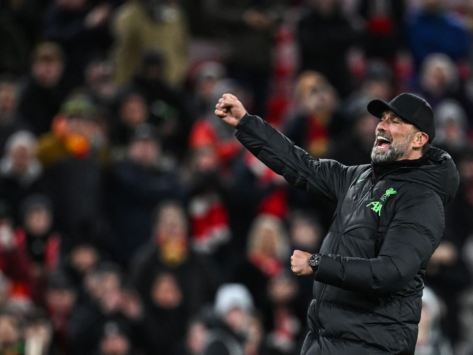 doc 34hd7a9 1708088580