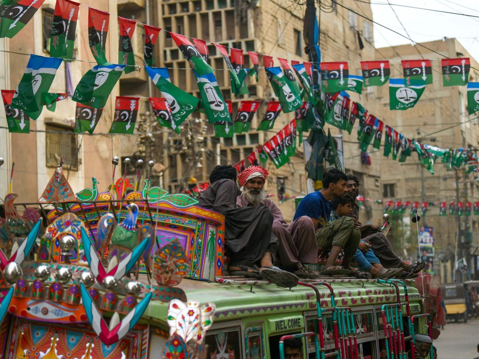 doc 34hf44c 1706938247