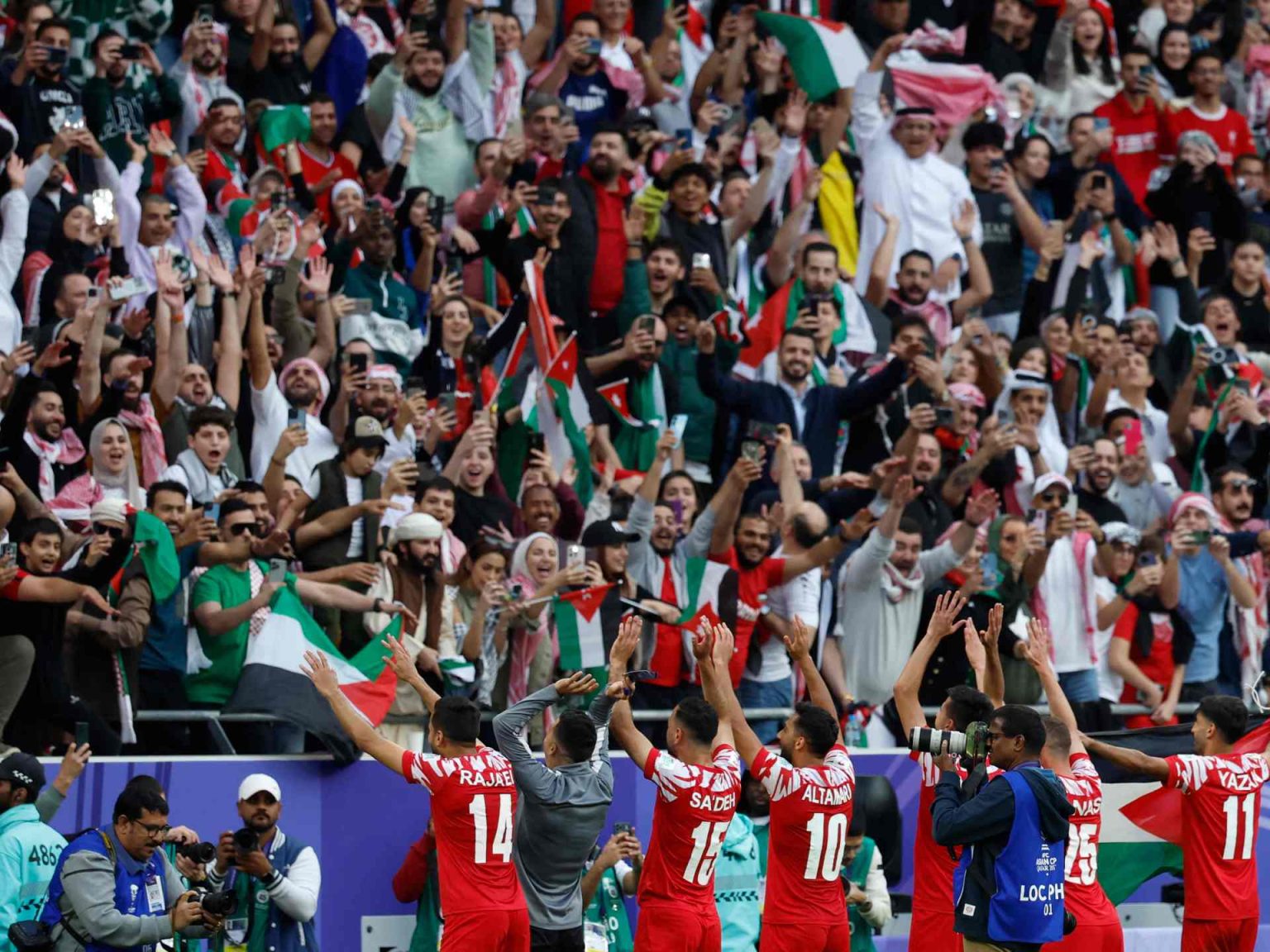 doc 34hg9xv 1706907539