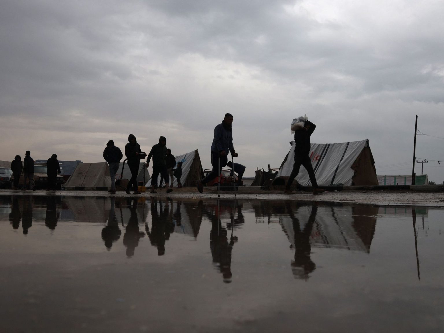 doc 34hh6xe 1706898800