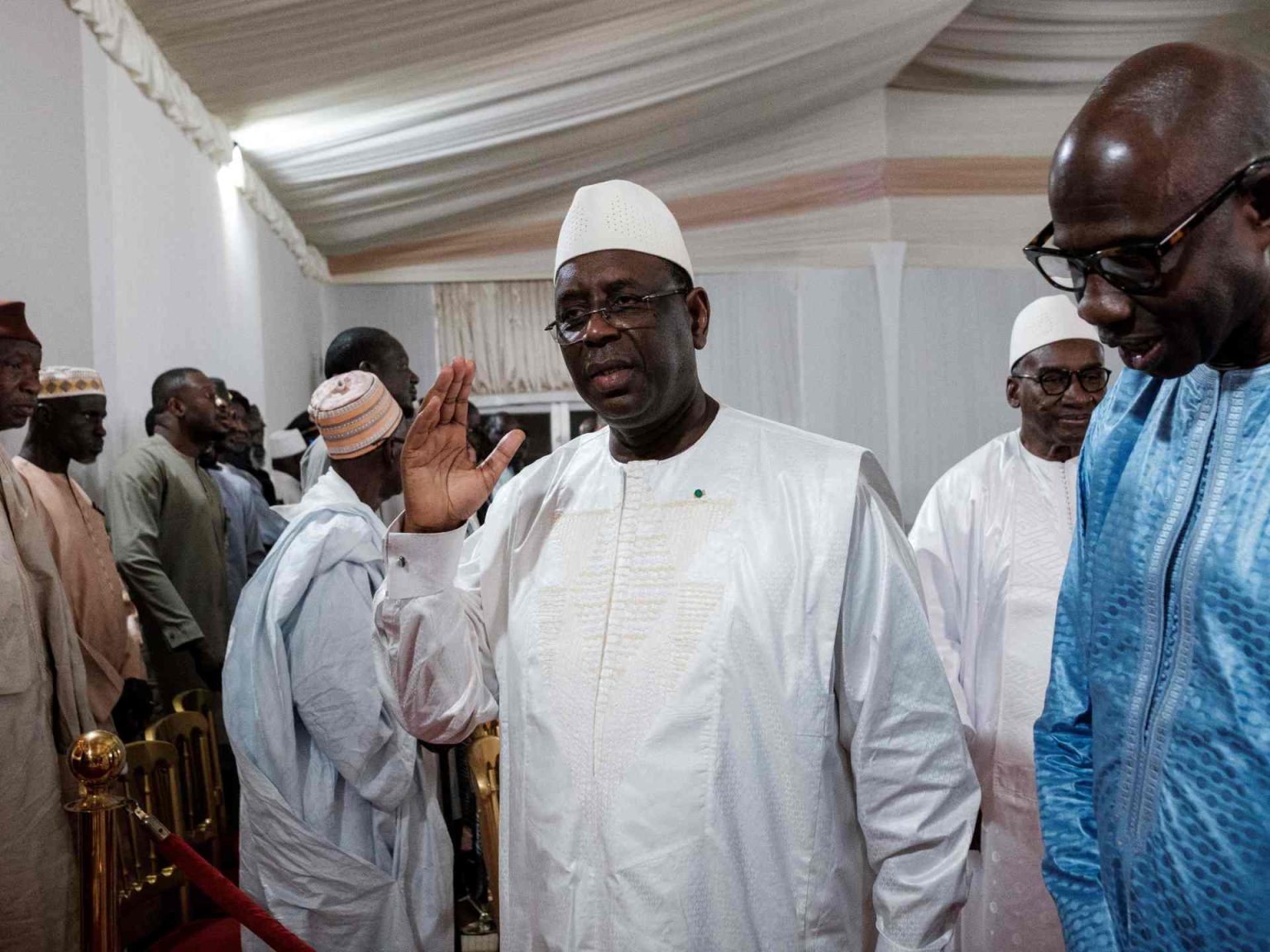 doc 34hj24w 1706972390