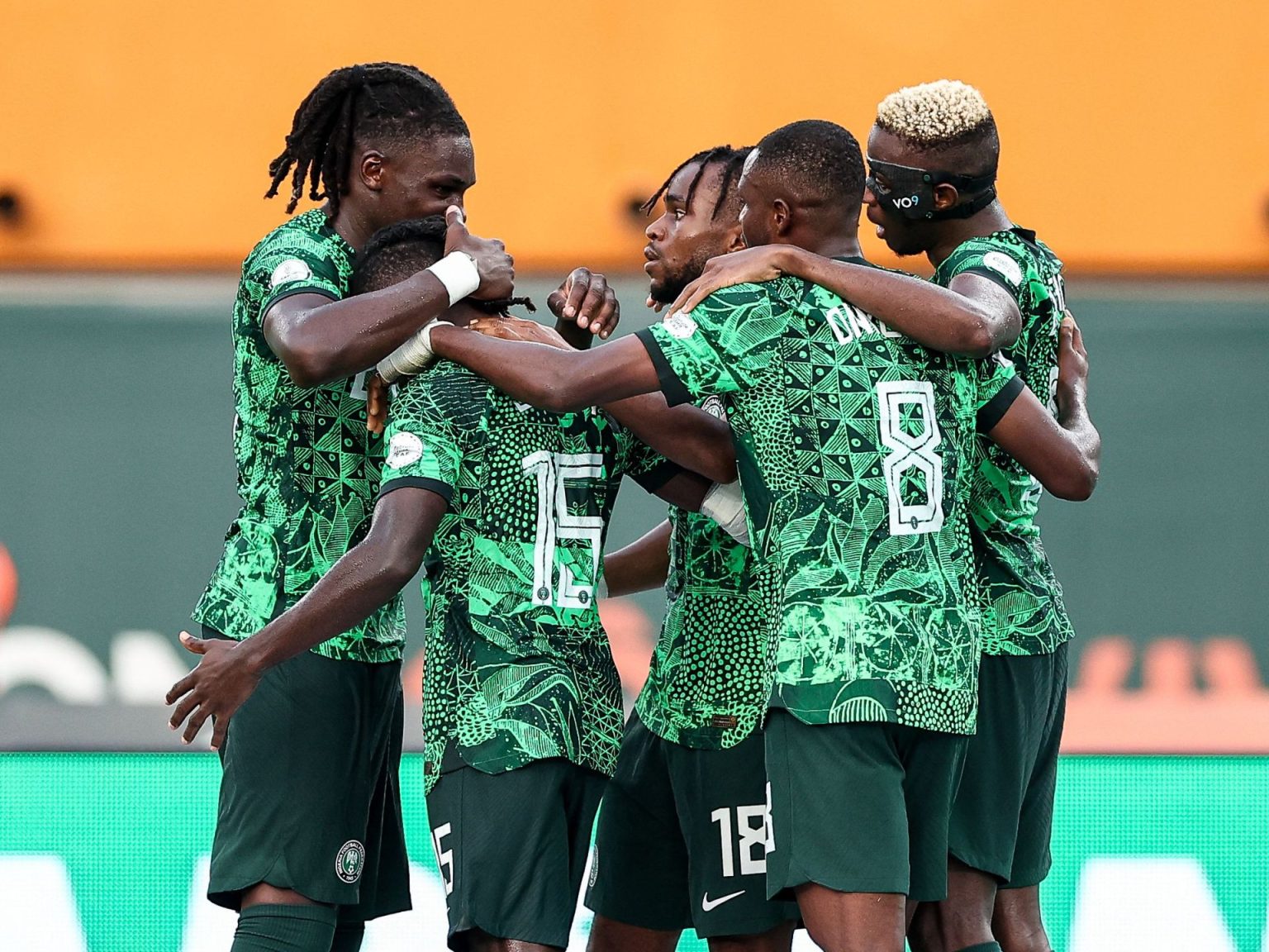 doc 34hj72d 1707162292