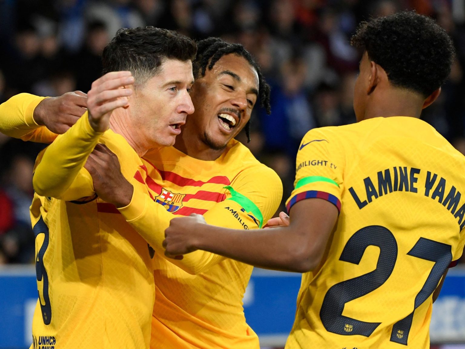 doc 34hl8d9 1706992725