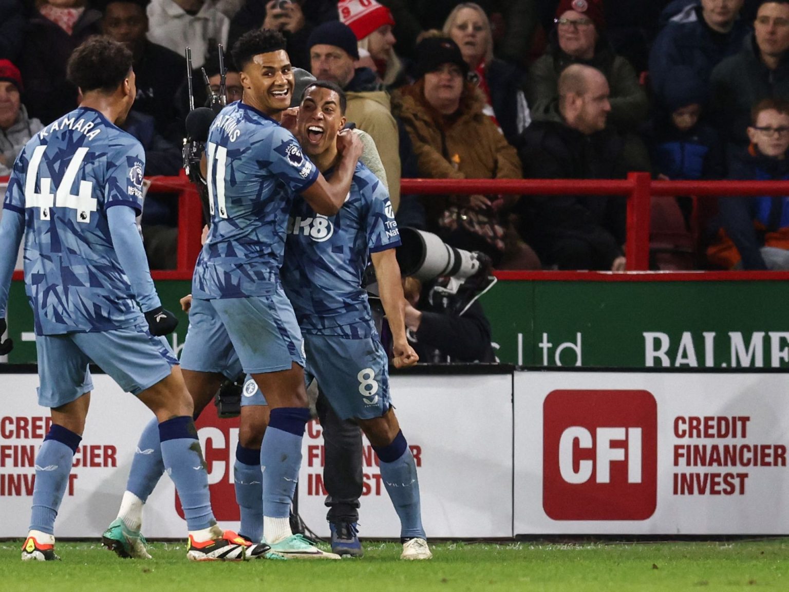 doc 34hl8eg 1706991741