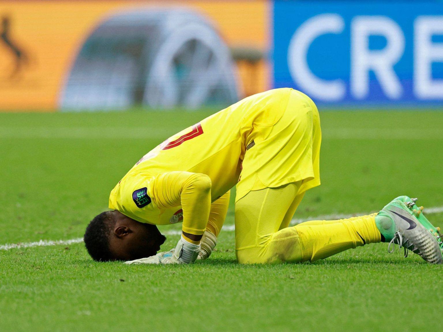 doc 34hl8m3 1707058441