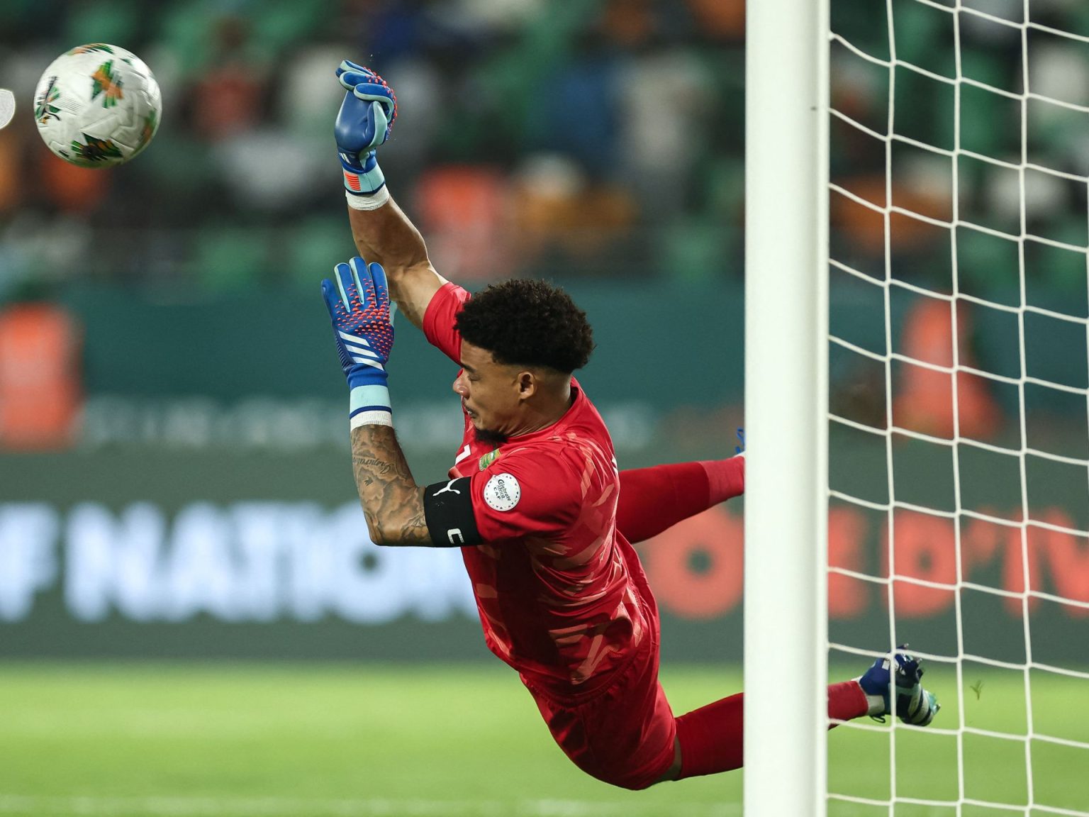 doc 34hm462 1707066954