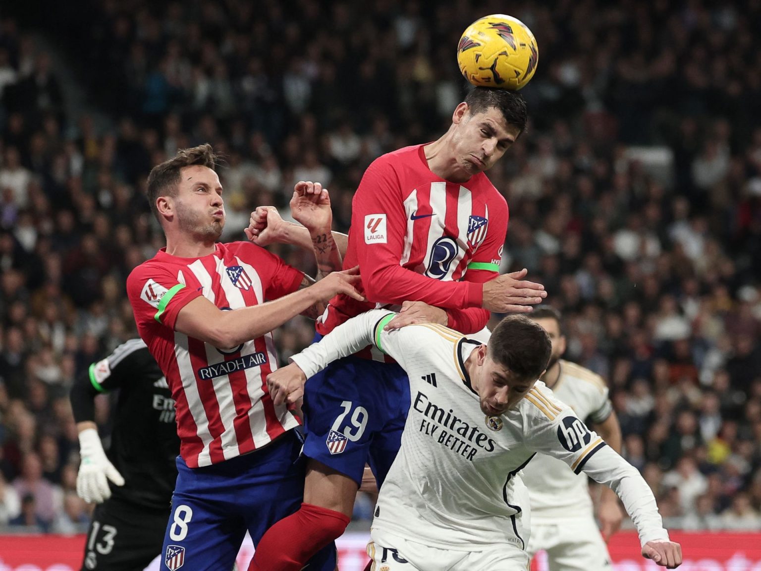 شاهد.. أتلتيكو يقتنص تعادلا قاتلا من ريال مدريد doc 34hm9gm 1707084076